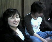 ���ꤵ�󤬤���&a