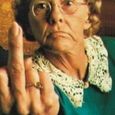 Fuck you!!