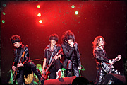 ¤!LUNACYGIG