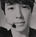 Super Junior ♡ �ɥ��