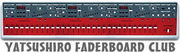 ȬFADERBOARDCLUB