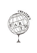 EARTH CREATER'S