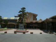 ����ع�