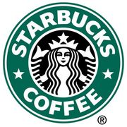 Starbucks Coffee﻿