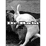 Rabi 異国の者が実況プレイ Mixiコミュニティ