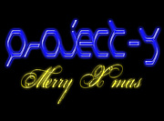 project.-y
