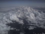 ������ɥ٥륯���ն�