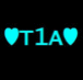 T1A������O��