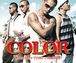 ＣＯＬＯＲ（EXILE)