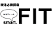 smart.FIT