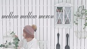 mellow mellow meron