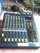 ʡ������⹻�������2����