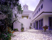 ������ǥ��������Ļ���