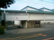 1995ǯ3��´�ݱ����楳�ߥ�