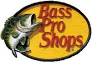 Bass Pro Shops "Outdoor World"