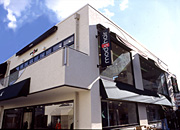 ��å�ͧ�β�