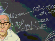 ���κ���Ϻ�����˽���Ǥޤ���