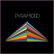 PYRAMIDDD