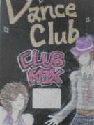 ��CLUB��MIX����trust��