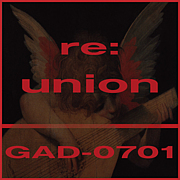 re:unionGAD2007.1