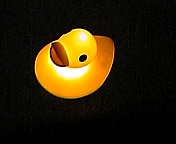 �ģ���ե�����