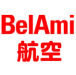 Bel-Ami �Ҷ�