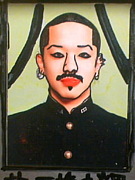 ���㥰������᤿��