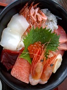 ��̣������Τ򿩤٤�äƹ�����