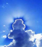 �ܺ�ǥ��å���������!!