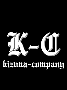 絆曾 kizuna-company