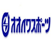 �������凉�ݡ���