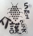 ♡���ގ������ݲ��♡