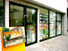 TYR'S improvement centre