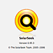 SolarSeek