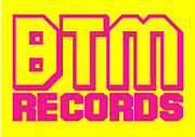 BTM RECORDS