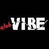club VIBE & HAZE