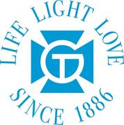 �ǣ£á����̳ر�����������