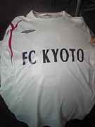 F.C.KYOTO