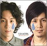 loveSOLコミュ♪