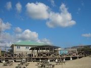 �ޥå��륪�󥶥ӡ���