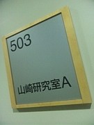OBν2010ǯ´ȡ