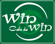 WinWinDartsClub