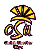 darts&bar  ClutchShooter☆