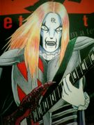 �ե��å���