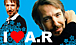 I ♥ Alan　Rickman