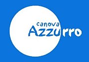 canova Azzurro