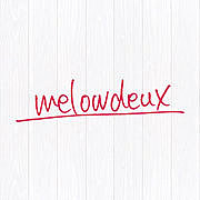 メロウデュ -melowdeux-