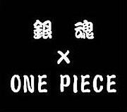 �亲�ߥ��ԡ���