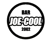 BAR　JOE-COOL