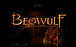 ١ "Beowulf"